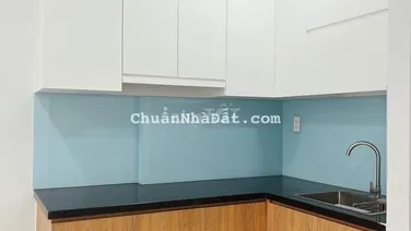 CHO THUÊ CĂN GÓC 2PN,2WC BCONSPLAZA CÓ 2 MÁY LẠNH, 1 MÁY GIẶT CHỈ 7TR