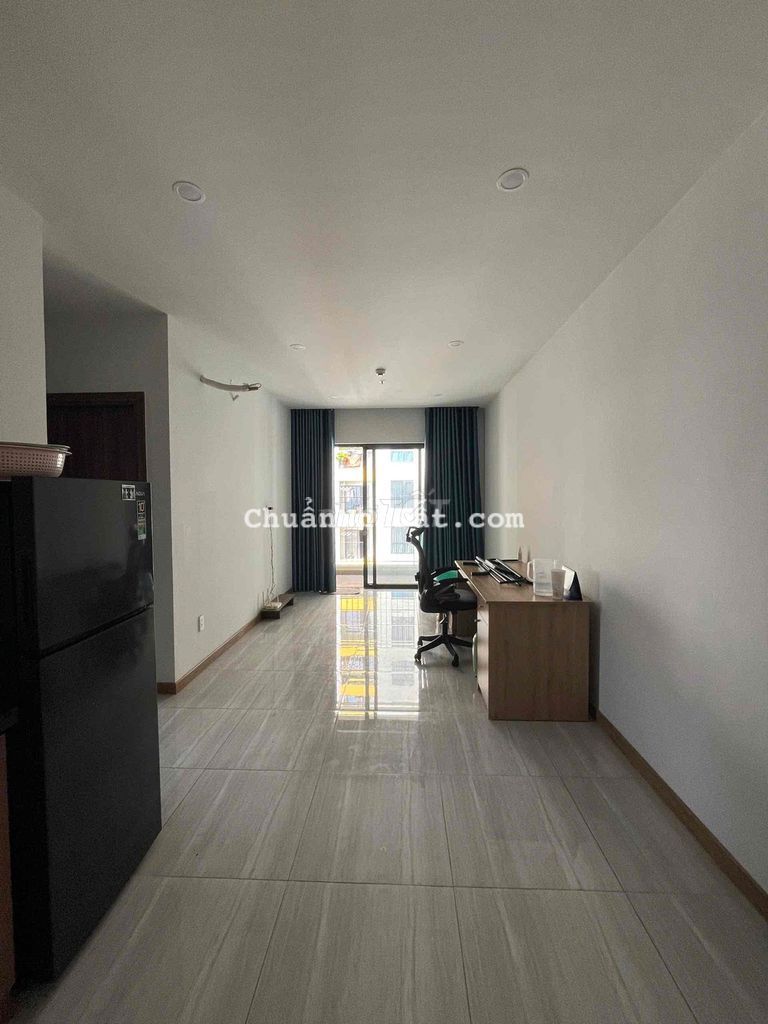 Cho thuê căn góc Bcons Green Topaz - 6,5tr/tháng - giá tốt - rẻ