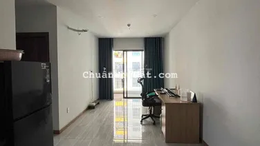 Cho thuê căn góc Bcons Green Topaz - 6,5tr/tháng - giá tốt - rẻ