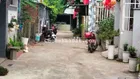 Bán Nhà 2 Tầng Nhơn Hòa 9 - Hòa An - Cẩm Lệ
