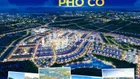 MỞ BÁN ĐẤT NỀN NEW HỘI AN CITY DT 126-150M2 GIÁ 1.6-2 TỶ/ LÔ ĐƯỜNG 7M5