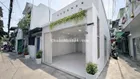 Cho thuê nhà 2 mặt hẻm Phan Văn Trị - Bình Thạnh | 5*11m - tiện kd