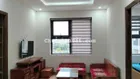 cho thuê Căn 3PN Full Nội Thất, Đẹp, Giá 8tr