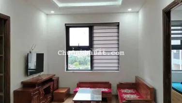 cho thuê Căn 3PN Full Nội Thất, Đẹp, Giá 8tr