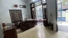 CHO THUÊ NHÀ SẠCH ĐẸP KIỆT LÊ ĐỘ