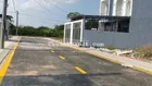 Chủ ngộp cần nhượng gấp lô đất dt 80m cách cây xăng thạnh phú chỉ 500m