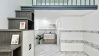 PHÒNG TRỆT GÁC CAO - SÁT AEON TÂN PHÚ - KHOÁ VÂN TAY - AN NINH GIÁ RẺ