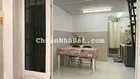 Cho Thuê Nhà Nguyên Căn hẻm Lê Văn Lương full nội thất