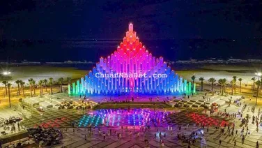 Bán căn hộ view Biển The Sóng Vũng Tàu 3pn giá Tốt 3.7 tỷ.Liên hệ SĐT