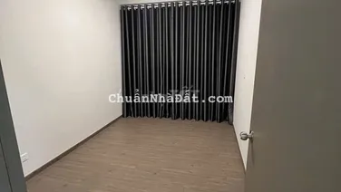 Căn 2 PN nhà trống 6,5 triệu/ Anh chị cần full nội thất 8,5 triệu ạ