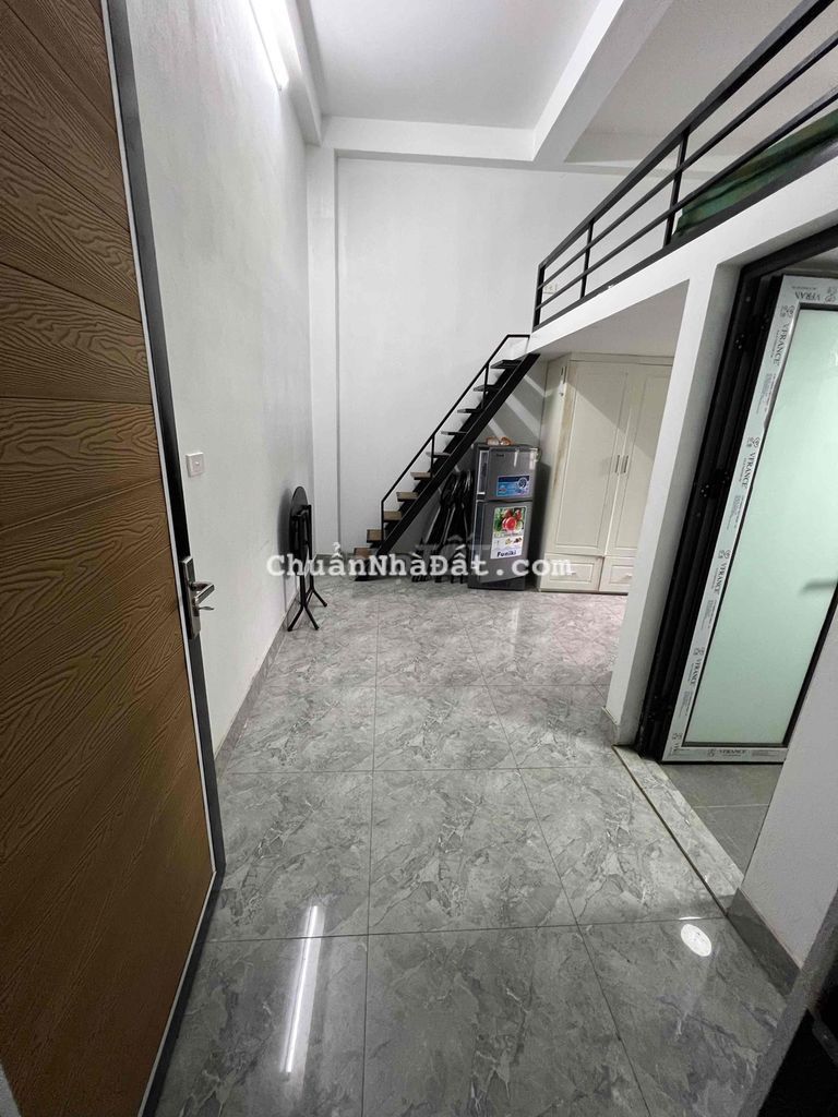 chính chủ cho thuê phòng ngõ 322 mỹ đình, ko giới hạn người và xe