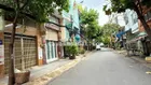 Nhà MTNB Cư Xá Ra Đa, P13 Q6. DT: 4.2x16m (64 m2) Cấp 4. Giá 6.2 tỷ TL
