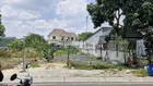 Bán đất thổ cư-mặt tiền-rộng 8m-buôn bán-nhỉnh hơn 7 tỷ