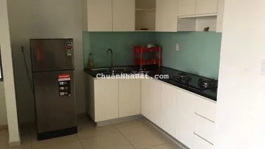 Căn hộ Hausneo 71M 2pn 2wc view hồ bơi giá tốt