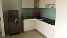 Căn hộ Hausneo 71M 2pn 2wc view hồ bơi giá tốt
