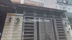 Chiến Lược - Tân Hòa Đông - 4x22 ( 84,6m ) - 4 Tầng - Hẻm 4m - 6.4 Tỷ