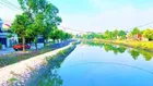 (6x21.5) 129m gần chợ đầu mối Thủ Đức - giá chỉ 5,6 tỷ
