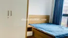 Nhà 133 ngõ 409 Kim Mã (hoặc đi ngõ 20 Nguyễn Công Hoan và ngõ 70 Ngọc