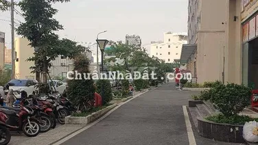 Chủ Để Thương Cho Thuê Shop , Khối Đế kinh doanh tốt