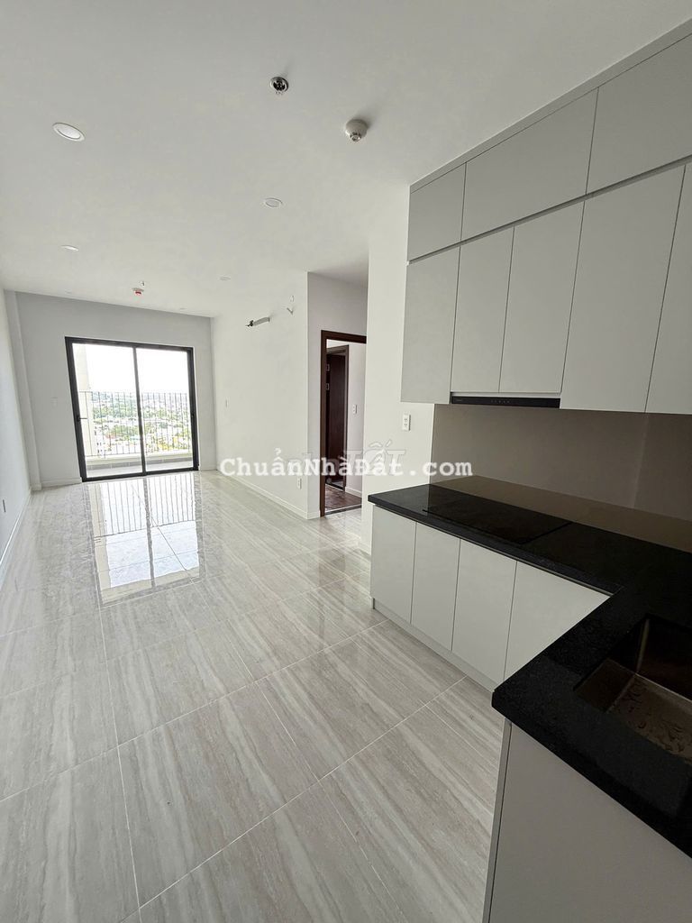 GIỎ HÀNG THUÊ BCONS THÁNG 04/2026 – BÌNH ỔN GIÁ KHU VỰC LÀNG ĐẠI HỌC