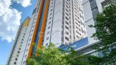 Cho Thuê Căn hộ 2PN, 2WC (Chung cư Lotus Sen Hồng)