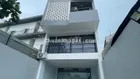 Phòng Full Nội Thất ngay Gigamall,ĐH Luật, Chợ Hiệp Bình,PVĐ