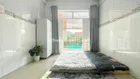 PHÒNG NT - BANCOL GIÁ RẺ - GẦN BẾN XE MIỀN TÂY - CÓ BẢO VỆ