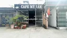 MẶT BẰNG HẺM XE TẢI RỘNG 70m2 CÓ 2 PHÒNG NGỦ. Ở LẠI ĐƯỢC
