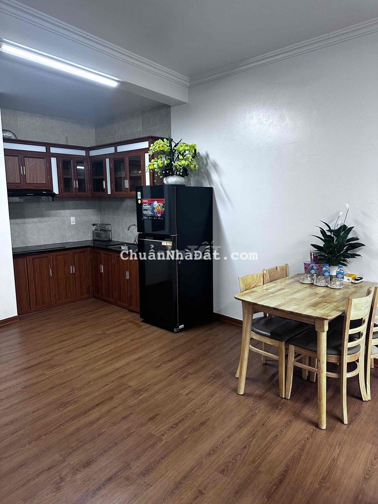 CHO THUÊ PHÒNG TRỌ