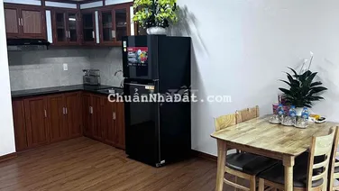 CHO THUÊ PHÒNG TRỌ