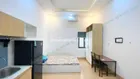 🏡 CĂN HỘ STUDIO GIÁ TỐT –PHAN THỊ NỂ ✨