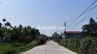 BÁN ĐẤT TRUNG TÂM VĨNH ĐIỆN