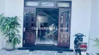 🏡 BÁN NHÀ 2 TẦNG ĐƯỜNG BÌNH THÁI 4 – KHÔNG GIAN RỘNG, CÓ SÂN VƯỜN