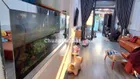 BÁN NHÀ TRUNG TÂM QUẬN 12 HẺM XE HƠI CÓ GIẾNG TRỜI 68M2 NHỈNH 4 ĐỒNG