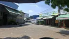 cần bán