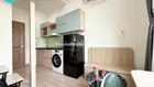 PHÒNG TRỌ FULL NỘI THẤT ĐƯỜNG DƯƠNG QUẢNG HÀM,P5 GÒ VẤP