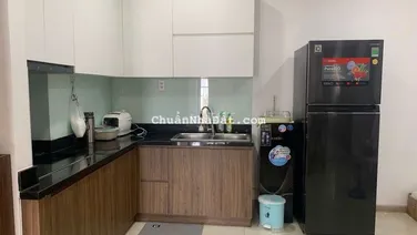 CHO THUÊ BCONS GARDEN 2PN,2WC FULL NỘI THẤT CHỈ 5TR5