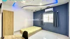 CHO THUÊ PHÒNG GẦN BỆNH VIỆN THỐNG NHẤT - NGÃ TƯ BẢY HIỀN - QUẬN 10