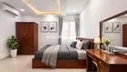 Ở NGAY! CĂN HỘ SIÊU THOÁNG NGAY BỜ KÈ HOÀNG SA GẦN CV LÊ THỊ RIÊNG