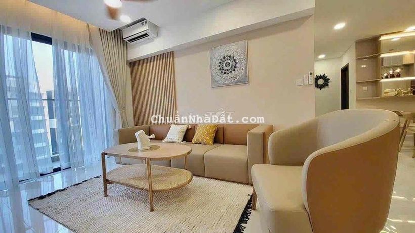 Bán căn hộ Richstar 2pn -3Pn giá chỉ 3.6 tỷ