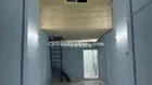 ĐẶNG MINH TRỨ P10 TÂN BÌNH GIÁ 8TR 2 PHÒNG NGỦ GẦN CHỢ