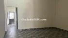 BÁN TOÀ CĂN HỘ ĐƯỜNG DIÊN HỒNG - HOÀ XUÂN - ĐÀ NẴNG