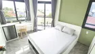 🌈 CHDV CAO CẤP - THẢO ĐIỀN - FULL NỘI THẤT - ĐẦY ĐỦ TIỆN NGHI
