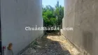 CHỦ CẦN RA LÔ ĐẤT, HẼM Ô TÔ, ĐƯỜNG HUỲNH TẤN PHÁT - TT NHÀ BÈ.