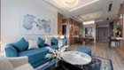 Vốn 1,5 tỷ sở hữu ngay căn 2PN Sông Hàn - Dòng tiền 35 - 45tr/tháng
