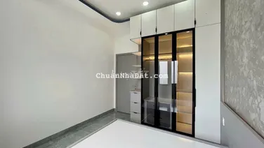 🏡 500TR SỞ HỮU NHÀ LỬNG FULL NỘI THẤT