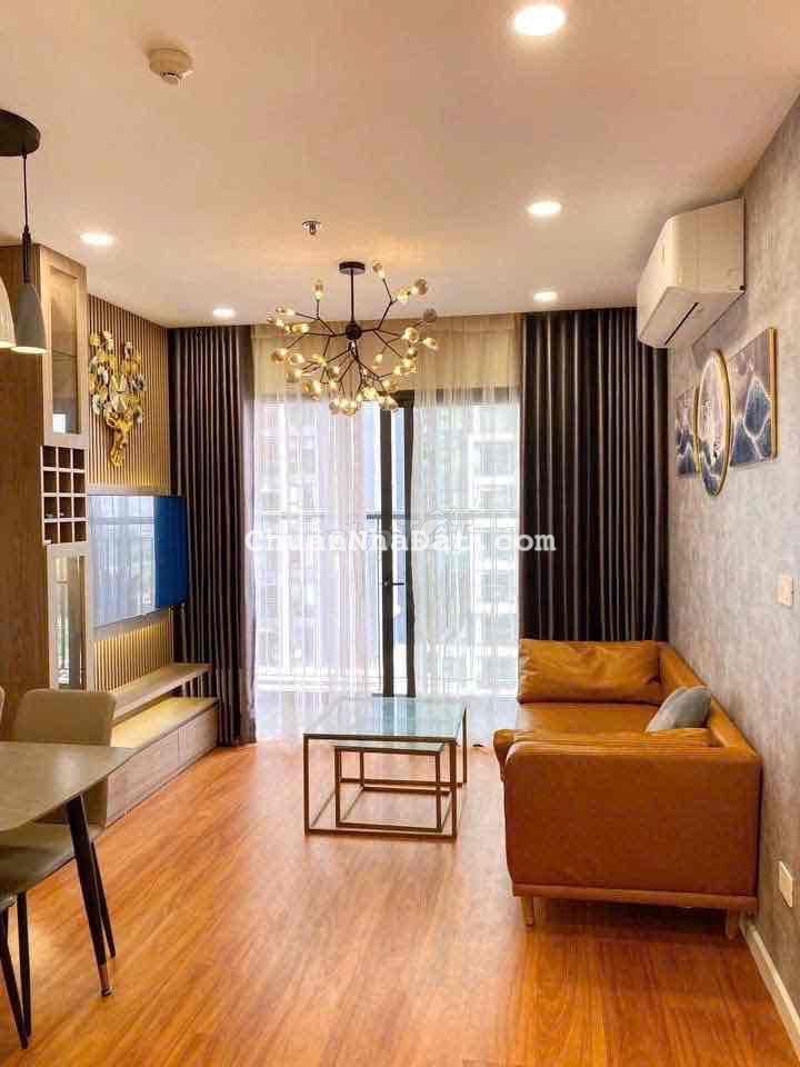 T4/2026 CẬP NHẬT Quỹ căn hộ Cho thuê GIÁ *** Vinhomes Smart City