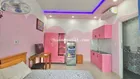 Chơ thuê căn hộ dịch vụ full nội thất p. Trung Dũng gần đường HHG
