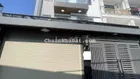 NHÀ PHỐ HIỆN ĐẠI XÂY DỰNG MỚI KHU DÂN CƯ 2581 HUỲNH TẤN PHÁT NHÀ BÈ