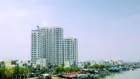 Căn hộ Hoàng Anh 2, 783 Trần Xuân Soạn, P.Tân Hưng, Q.7, 96m2, 4 tỷ